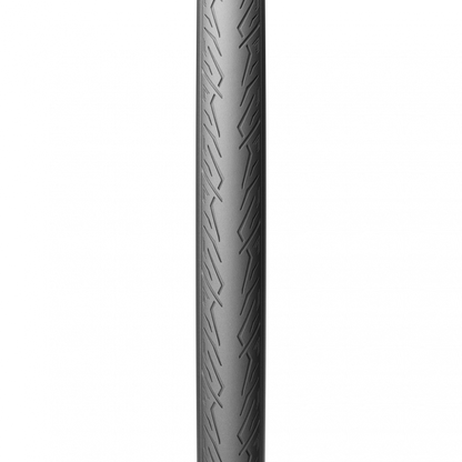 Pirelli Cinturato Sport