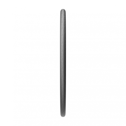 Pirelli Cinturato Sport