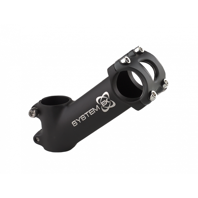 System EX Ahead Stem