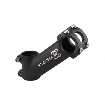 System EX Ahead Stem