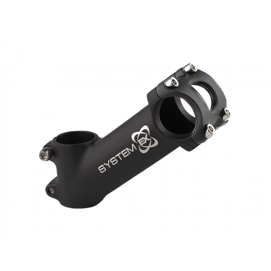 System EX Ahead Stem