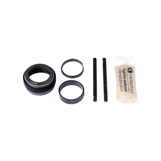 Crankbrothers Seatpost Highline Maintenance Kit