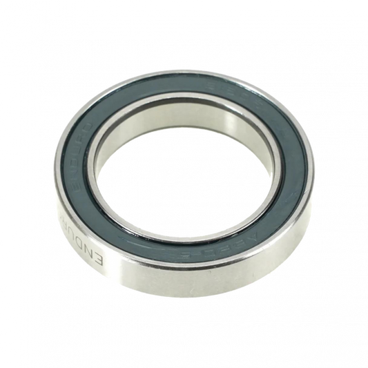 Enduro Bearings 61805 LLU/LLB CN - ABEC5