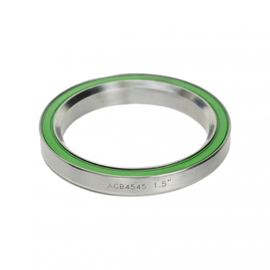 Enduro Bearings ACB 4545 4252 SS - 42x52x7 (45x45)