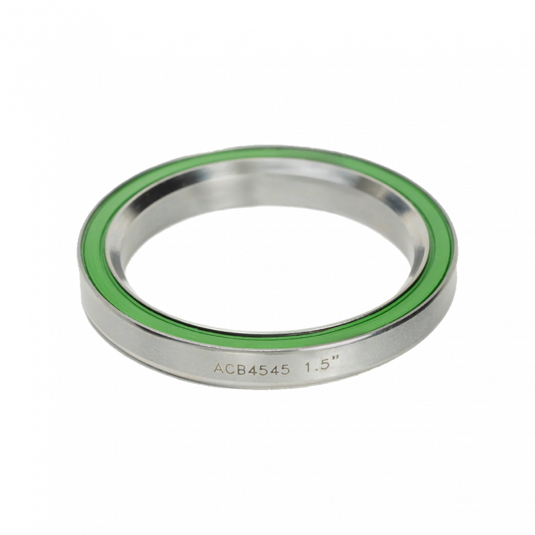 Enduro Bearings ACB 4545 4252 SS - 42x52x7 (45x45)