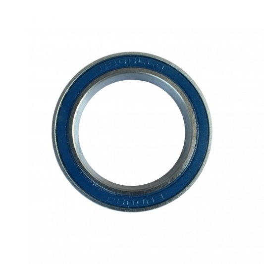 Enduro Bearings ABEC3 6806/28 LLB-E C3 28x42x7/8