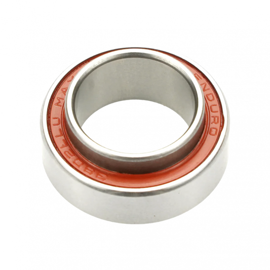 Enduro Bearings 3802 LLU - ABEC 3 MAX-E