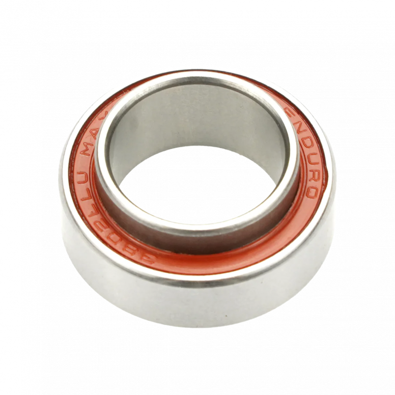 Enduro Bearings 3802 LLU - ABEC 3 MAX-E