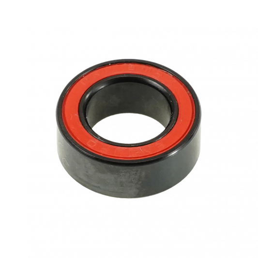 Enduro Bearings DR 11197 LLU MAX BO - ABEC 3 MAX