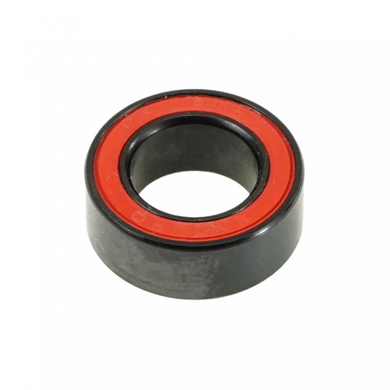 Enduro Bearings DR 11197 LLU MAX BO - ABEC 3 MAX