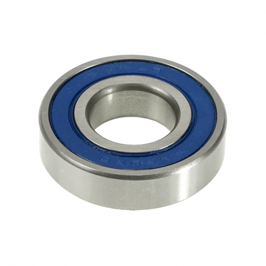 Enduro Bearings R10 LLB - ABEC 3