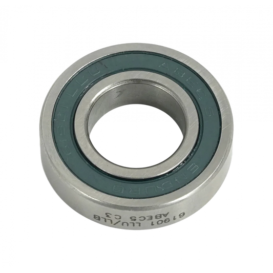 Enduro Bearings 61900 LLU/LLB - ABEC 5