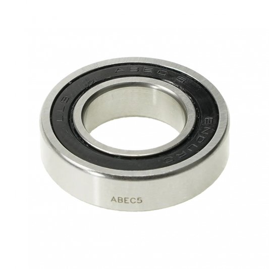 Enduro Bearings MR15307 - ABEC 5