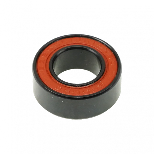 Enduro Bearings 63800 LLU - ABEC 3 MAX BO