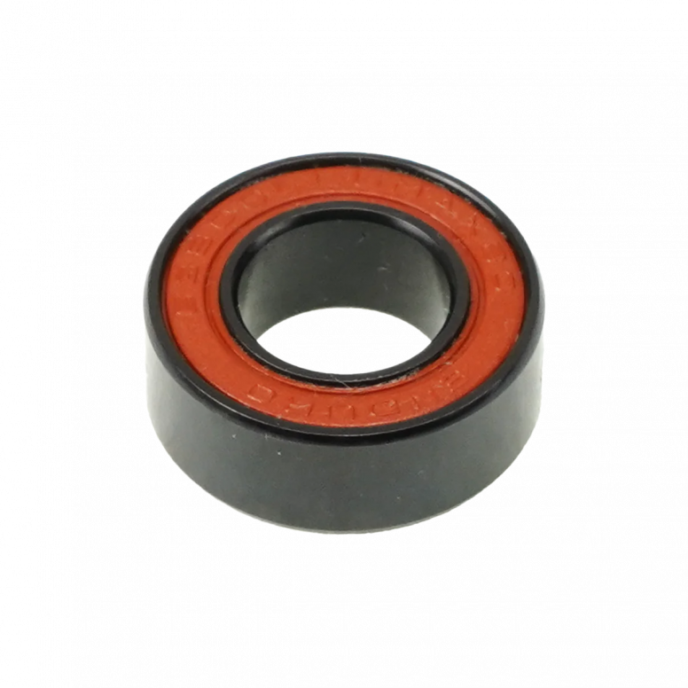 Enduro Bearings 63800 LLU - ABEC 3 MAX BO