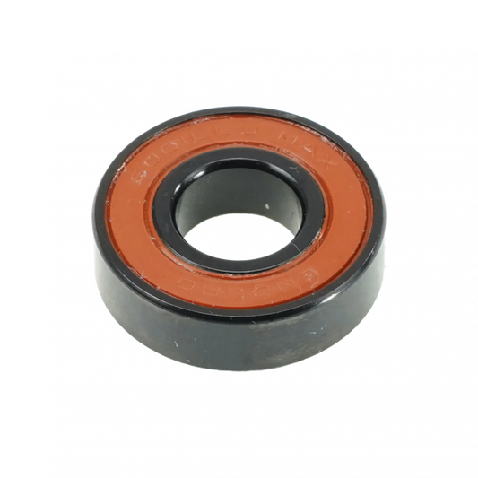 Enduro Bearings 6001 LLU - ABEC 3 MAX BO