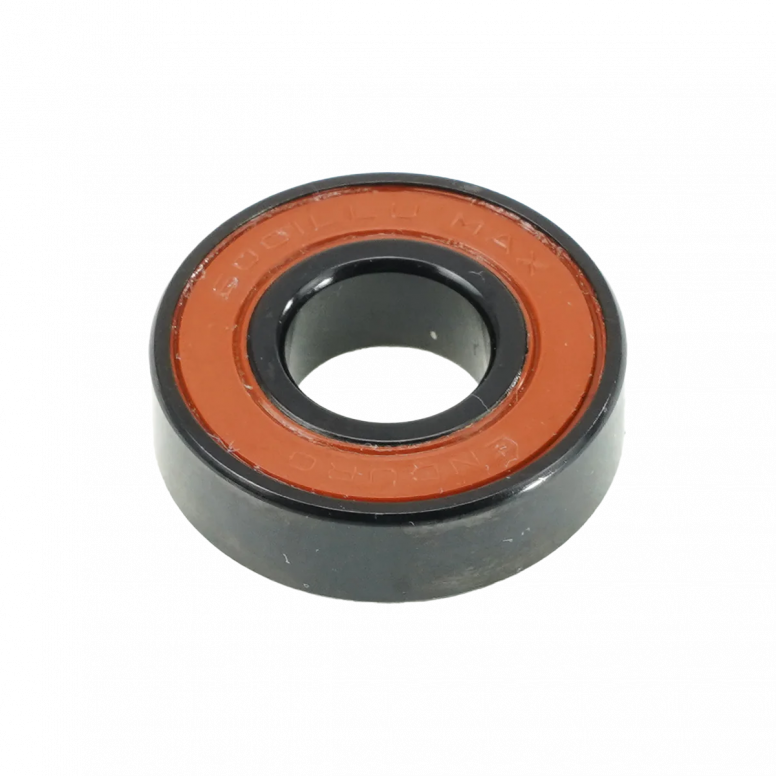 Enduro Bearings 6001 LLU - ABEC 3 MAX BO