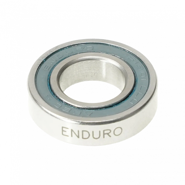 Enduro Bearings 61901 LLB - ABEC 5