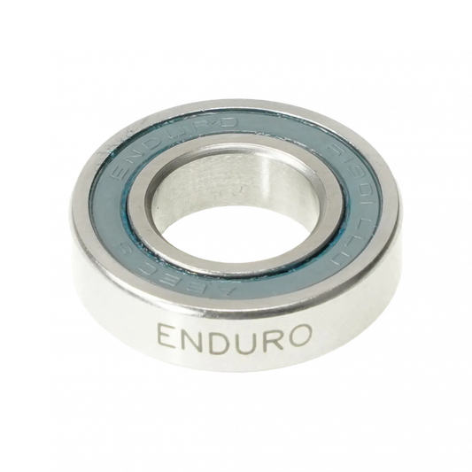 Enduro Bearings 61901 LLB - ABEC 5