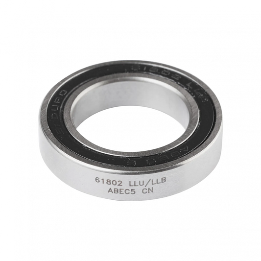 Enduro Bearings 61802 LLB - ABEC 5