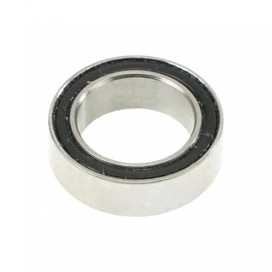 Enduro Bearings MR 128 2RS - ABEC 3