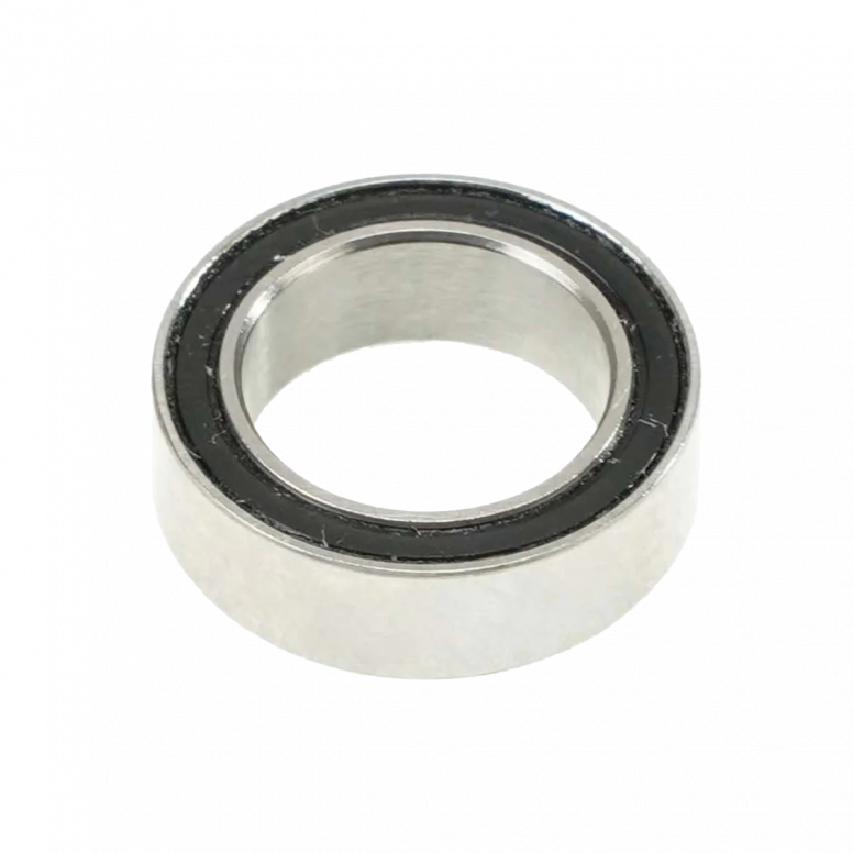 Enduro Bearings MR 128 2RS - ABEC 3