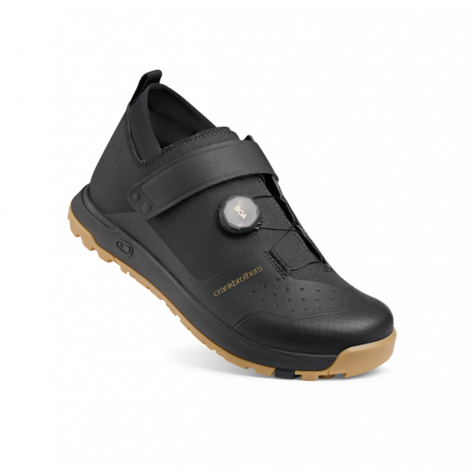 Crankbrothers Mallet Trail Boa - MTB Shoes