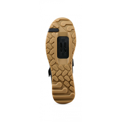 Crankbrothers Mallet Trail Boa