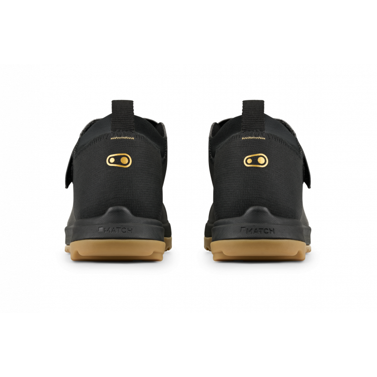 Crankbrothers Mallet Trail Boa