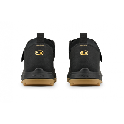 Crankbrothers Mallet Trail Boa
