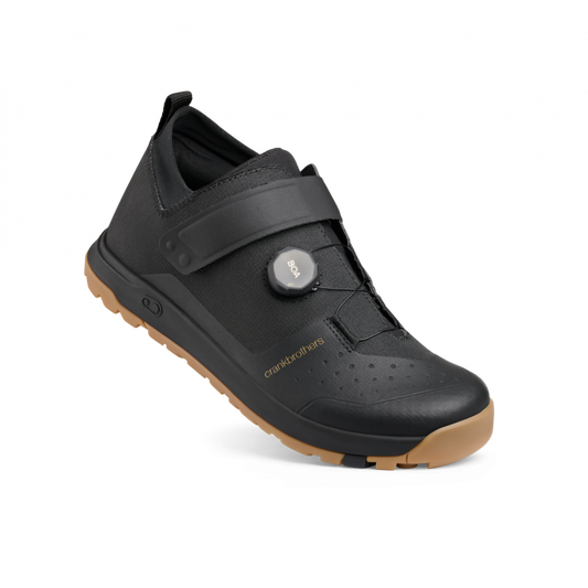 Crankbrothers Stamp Trail Boa - MTB Shoes