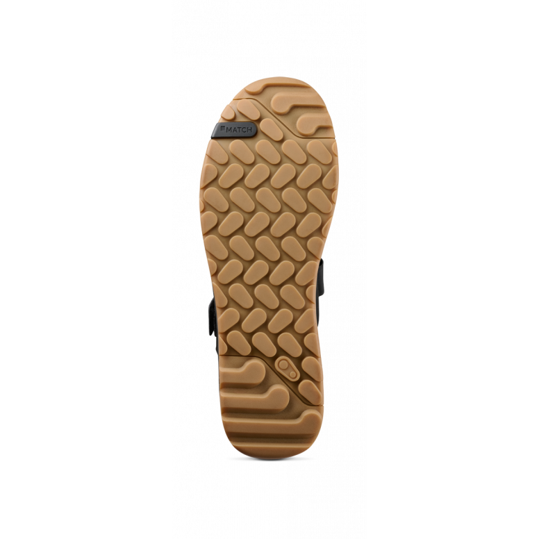 Crankbrothers Stamp Trail Boa