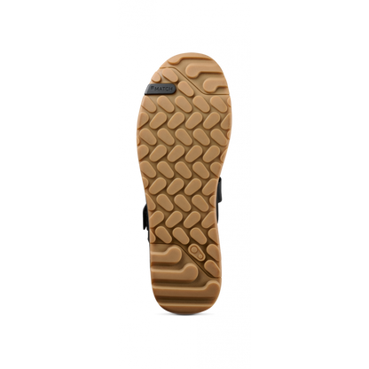 Crankbrothers Stamp Trail Boa