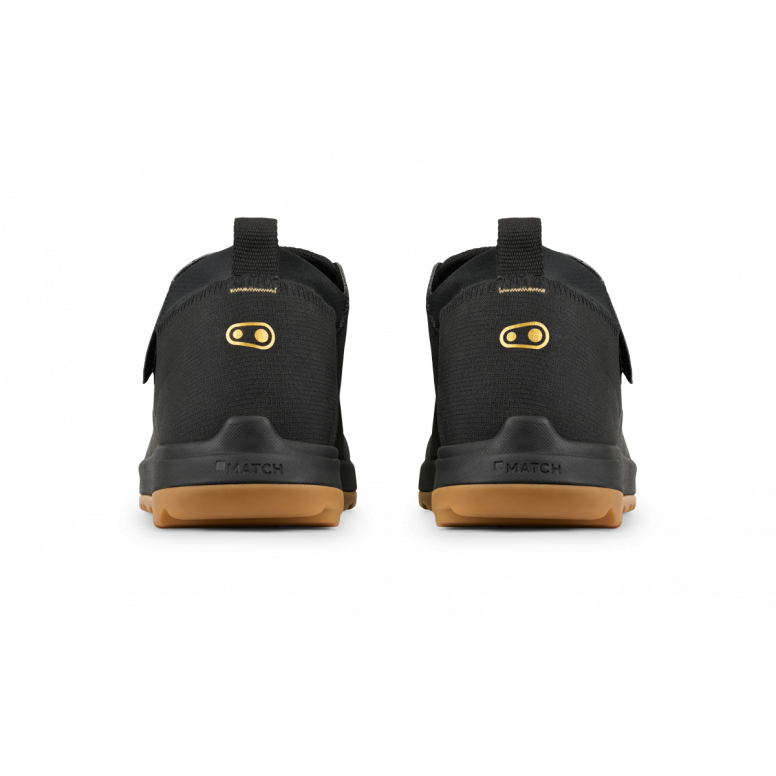 Crankbrothers Stamp Trail Boa