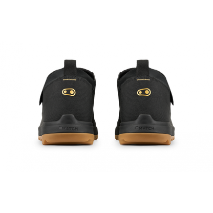 Crankbrothers Stamp Trail Boa