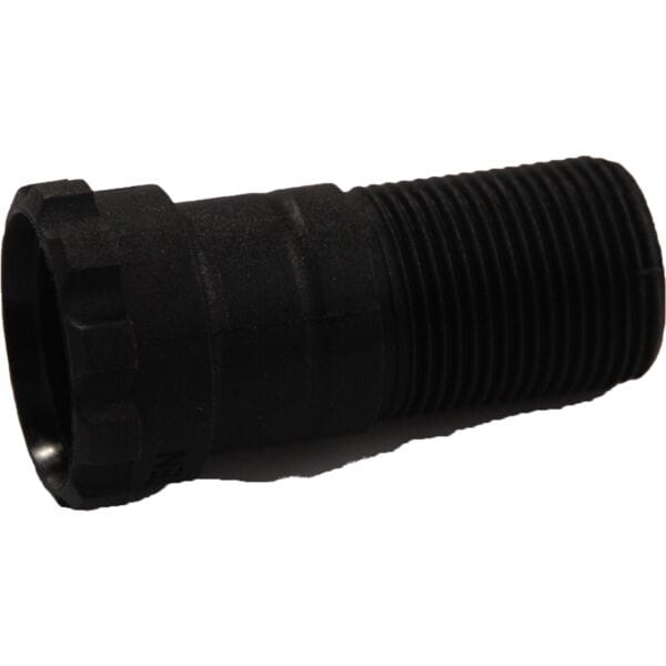 Shimano Spares PD-M545 left hand lock bolt