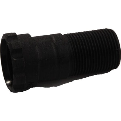 Shimano Spares PD-M545 left hand lock bolt
