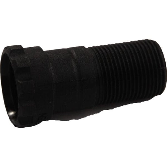 Shimano Spares PD-M545 left hand lock bolt