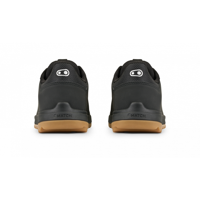 Crankbrothers Stamp Trail Lace