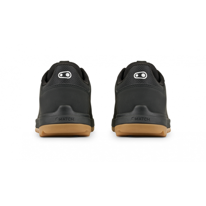 Crankbrothers Stamp Trail Lace