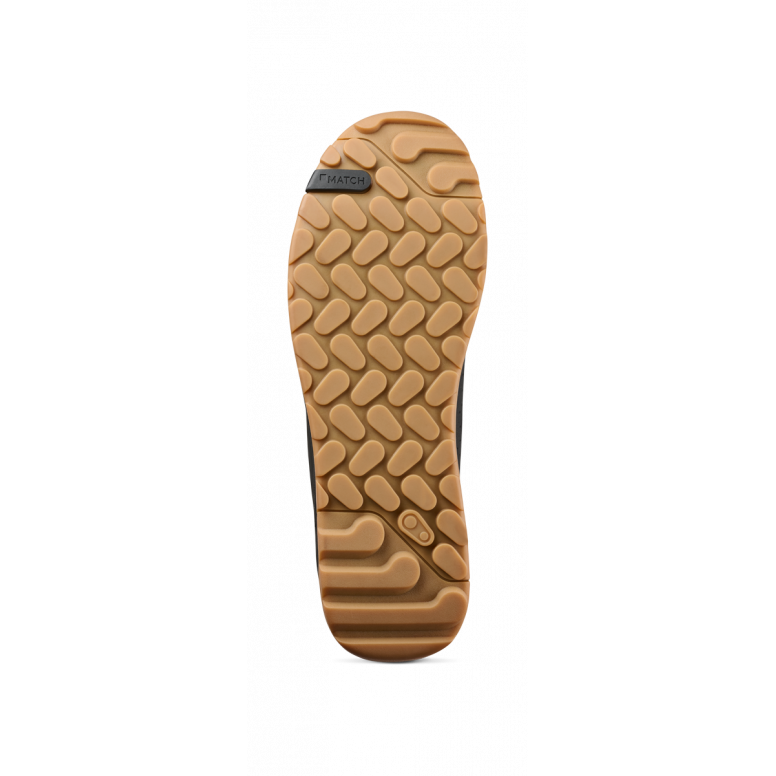 Crankbrothers Stamp Trail Lace