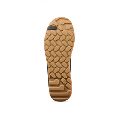 Crankbrothers Stamp Trail Lace