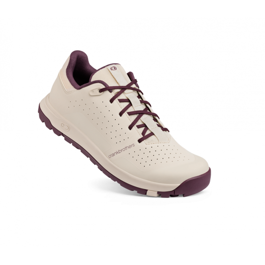 Crankbrothers Stamp Trail Lace - MTB Shoes