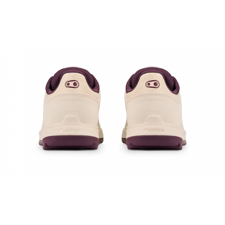 Crankbrothers Stamp Trail Lace