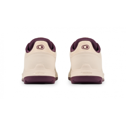 Crankbrothers Stamp Trail Lace