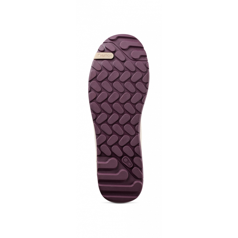 Crankbrothers Stamp Trail Lace