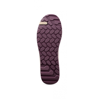 Crankbrothers Stamp Trail Lace