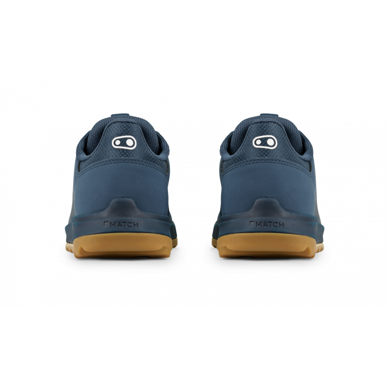 Crankbrothers Stamp Trail Lace