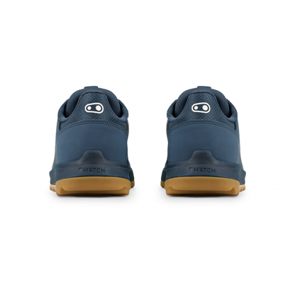 Crankbrothers Stamp Trail Lace