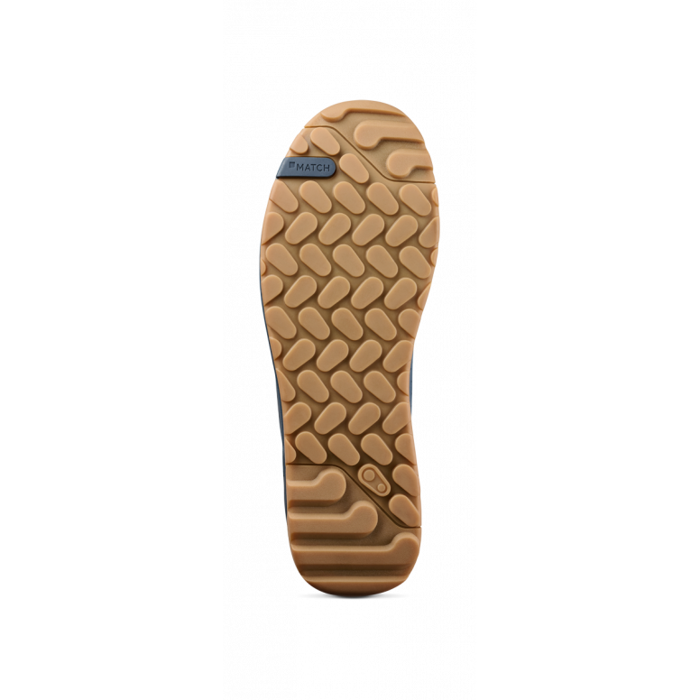 Crankbrothers Stamp Trail Lace